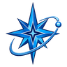 NovaStation logo